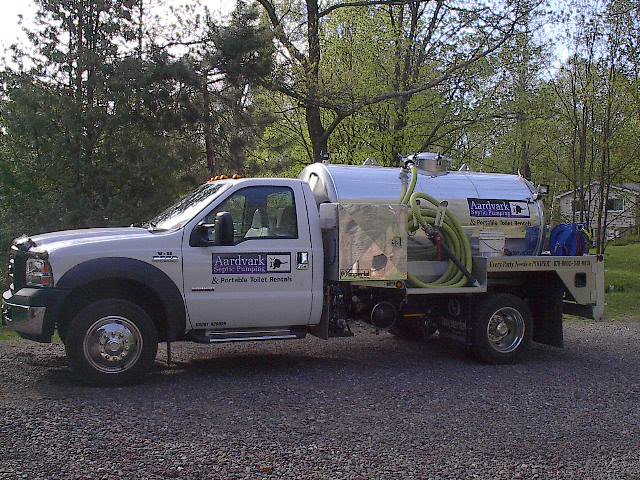 septic tank cleaning cost texas cities 
      zip batch